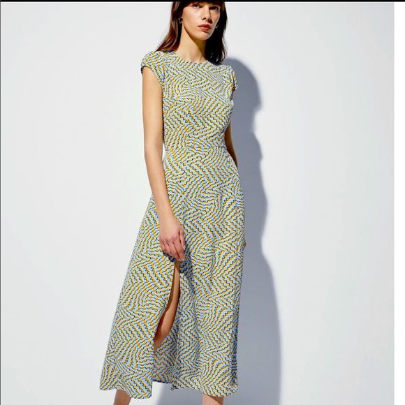 Dresses & Skirts - Commense. Brand new w tags.